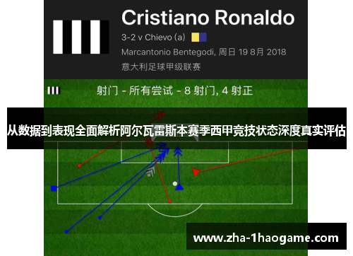 从数据到表现全面解析阿尔瓦雷斯本赛季西甲竞技状态深度真实评估