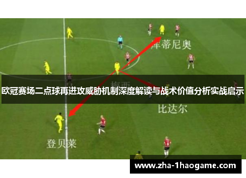 欧冠赛场二点球再进攻威胁机制深度解读与战术价值分析实战启示